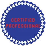 certified-professional certified-professional