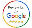 google-review