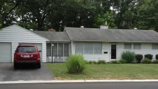 Inman And Associates Inc Public Adjuster and Claims Adjuster slide 3